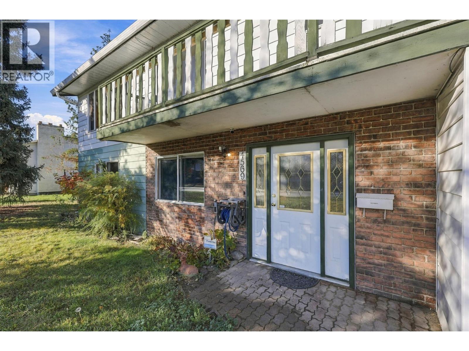 4569 Spurraway Road Kamloops Photo 63
