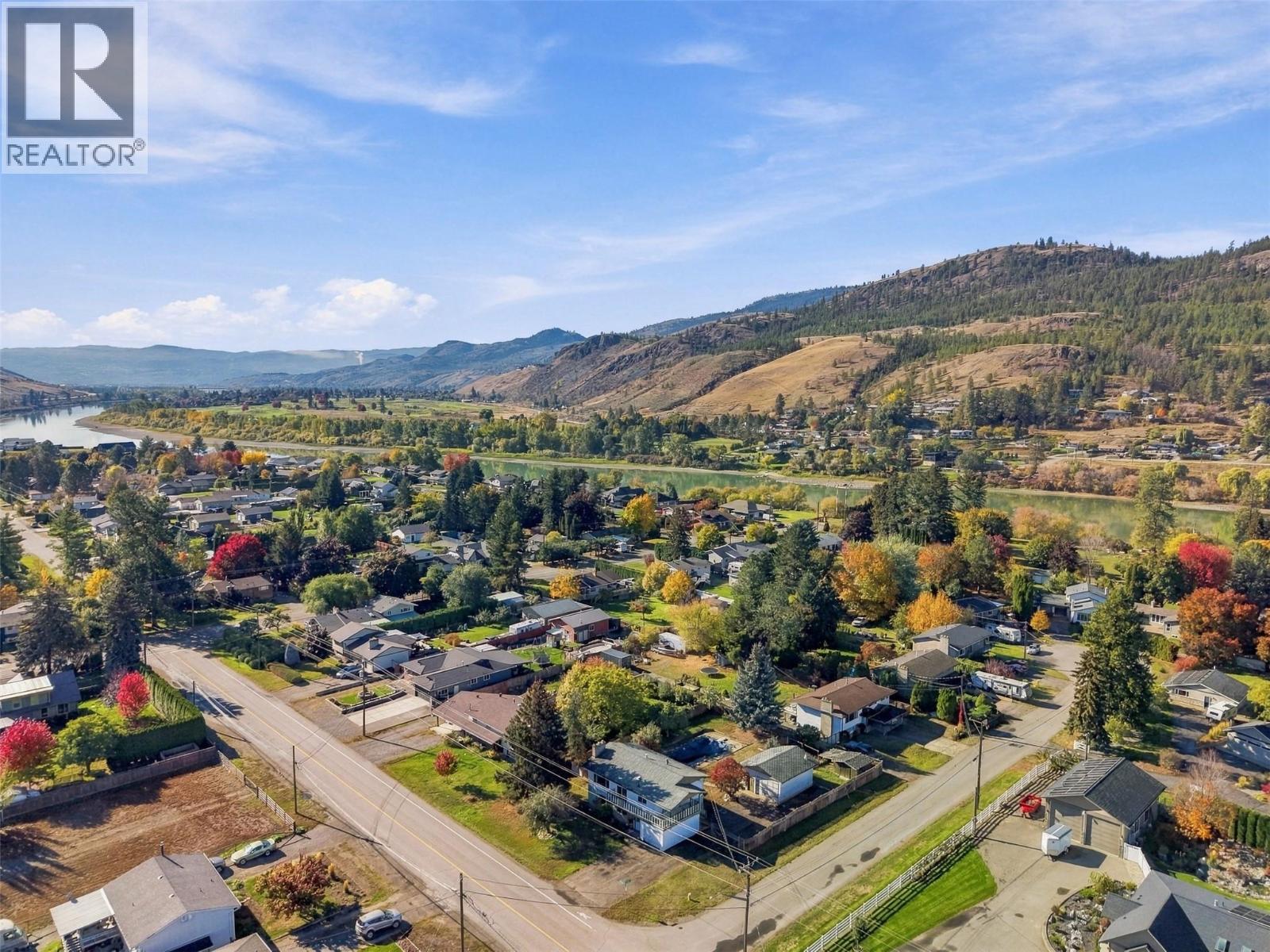 4569 Spurraway Road Kamloops Photo 67