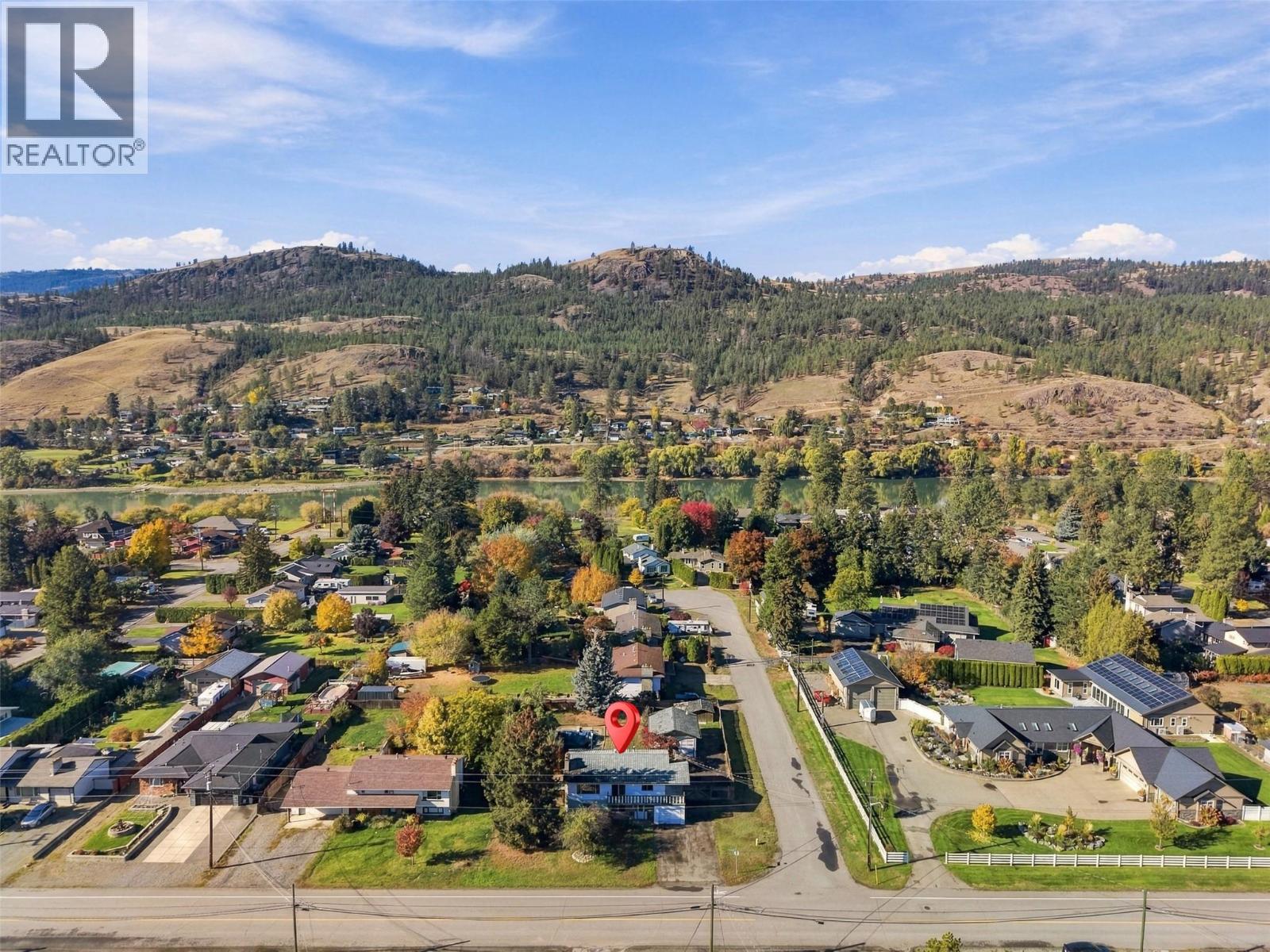 4569 Spurraway Road Kamloops Photo 66