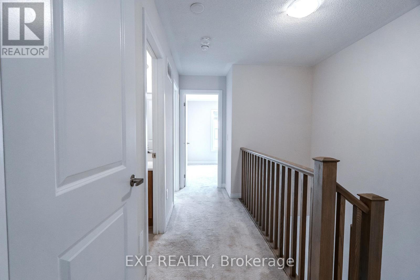 1207 - 585 Colborne St Street, Brantford, Ontario  N3S 0K4 - Photo 10 - X14092096