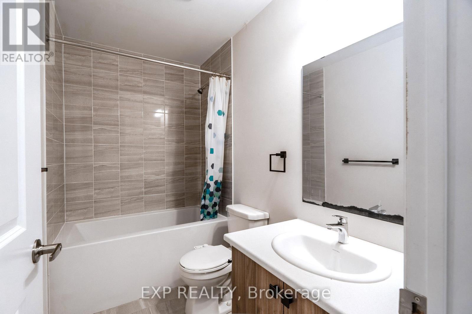 1207 - 585 Colborne St Street, Brantford, Ontario  N3S 0K4 - Photo 12 - X14092096