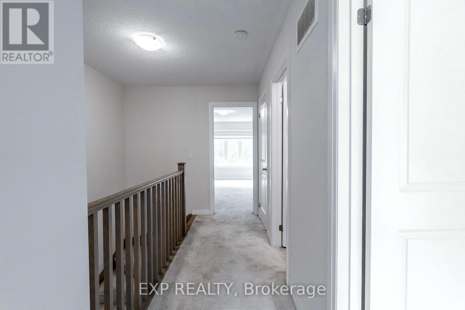 1207 - 585 Colborne St Street, Brantford, Ontario  N3S 0K4 - Photo 13 - X14092096
