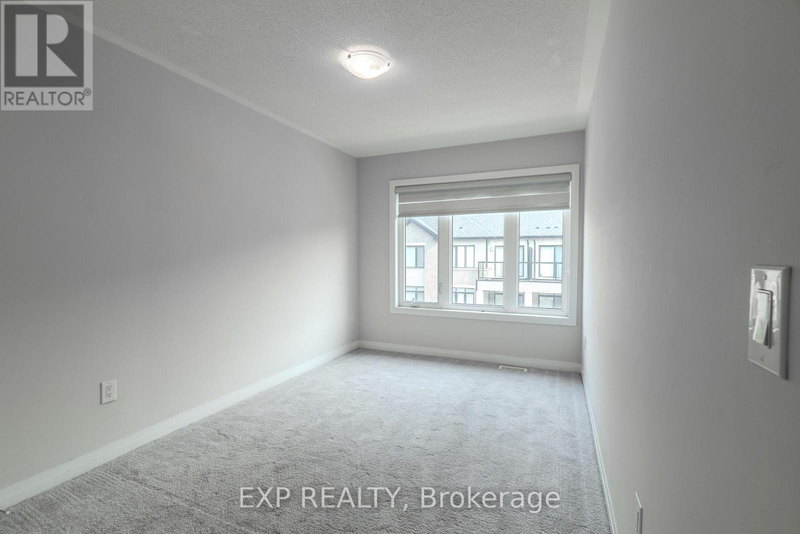 1207 - 585 Colborne St Street, Brantford, Ontario  N3S 0K4 - Photo 14 - X14092096