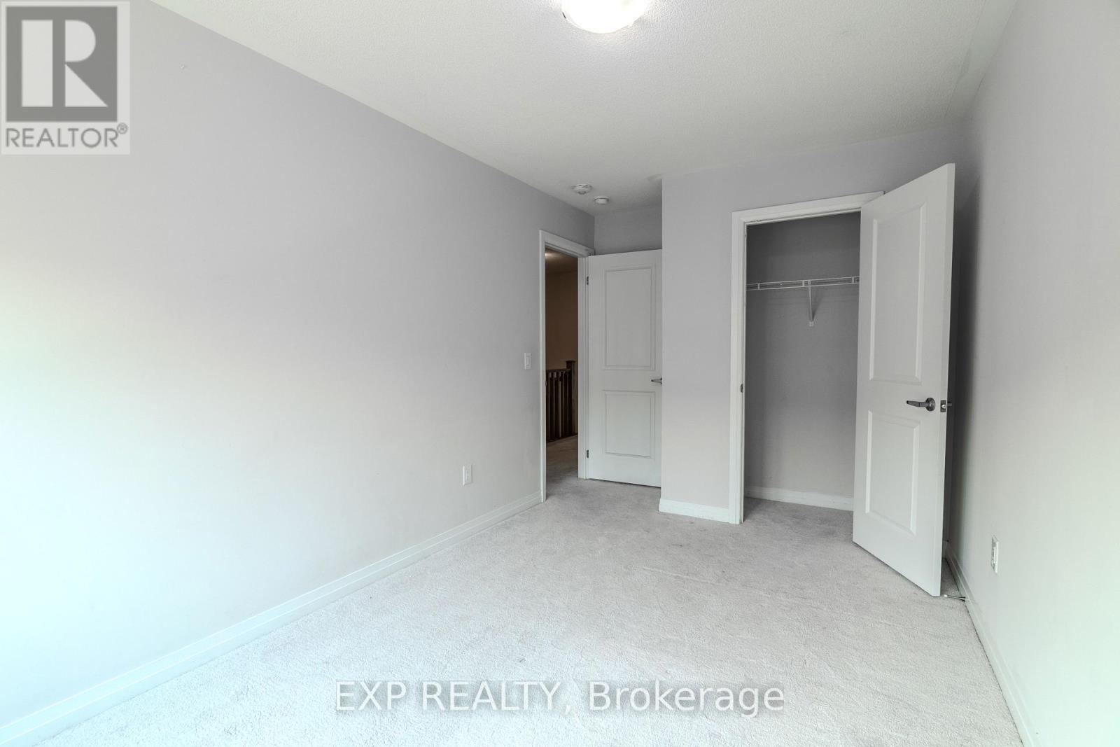 1207 - 585 Colborne St Street, Brantford, Ontario  N3S 0K4 - Photo 15 - X14092096