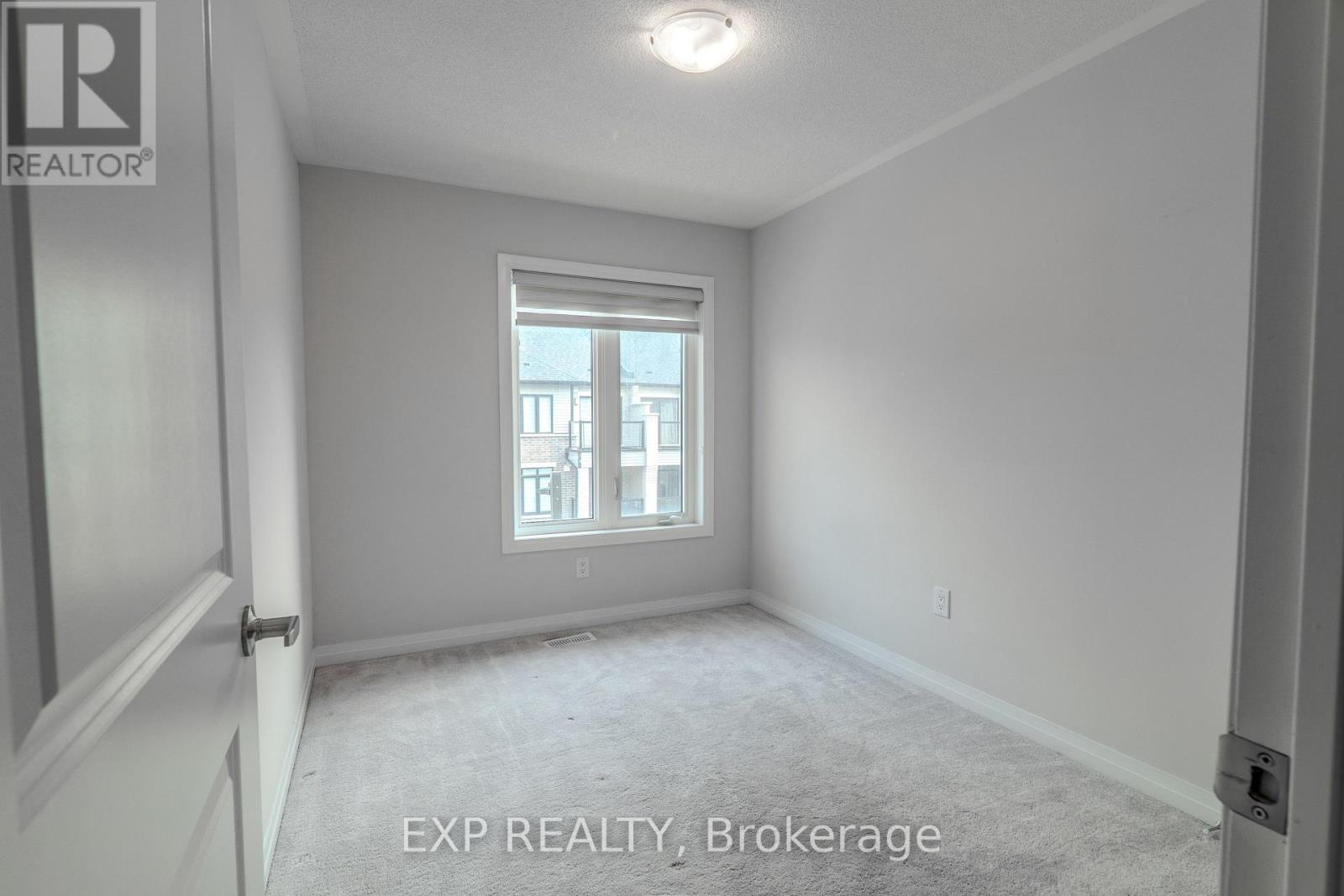 1207 - 585 Colborne St Street, Brantford, Ontario  N3S 0K4 - Photo 16 - X14092096