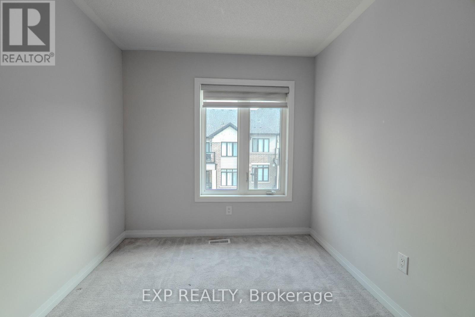 1207 - 585 Colborne St Street, Brantford, Ontario  N3S 0K4 - Photo 17 - X14092096