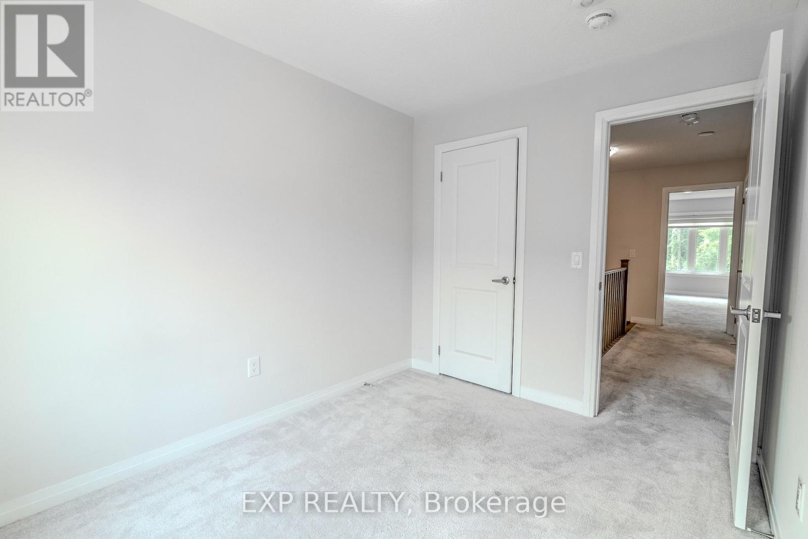 1207 - 585 Colborne St Street, Brantford, Ontario  N3S 0K4 - Photo 18 - X14092096