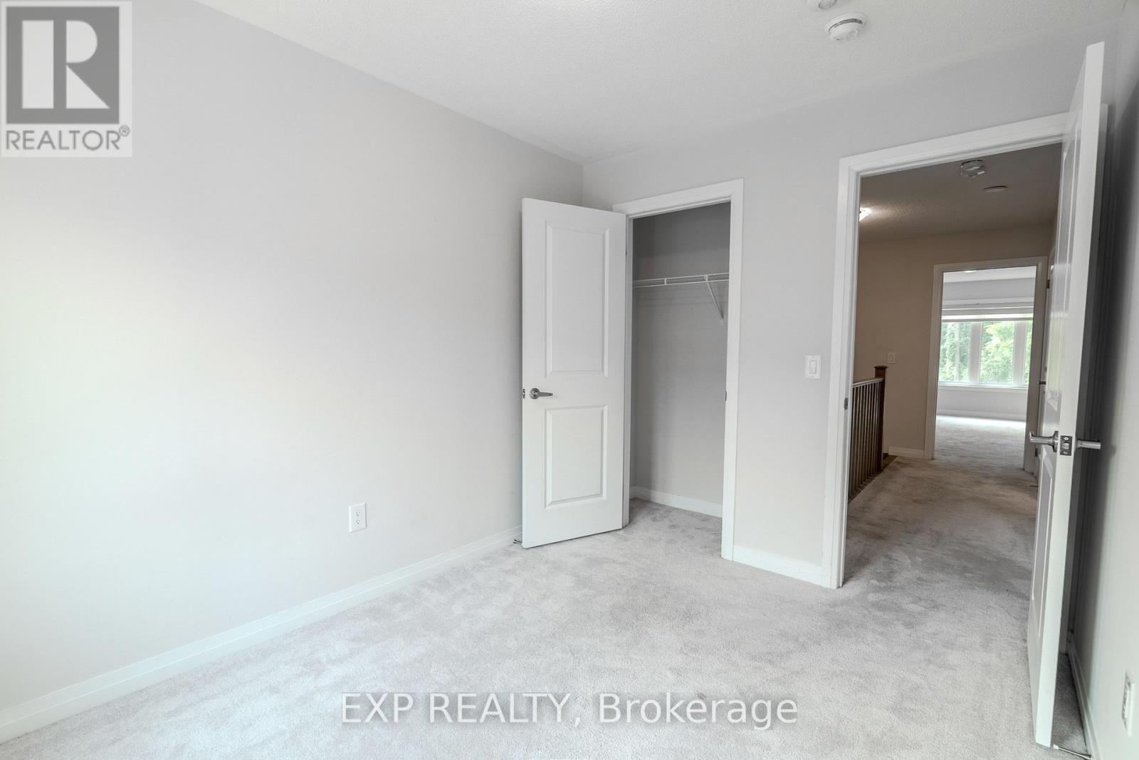 1207 - 585 Colborne St Street, Brantford, Ontario  N3S 0K4 - Photo 19 - X14092096