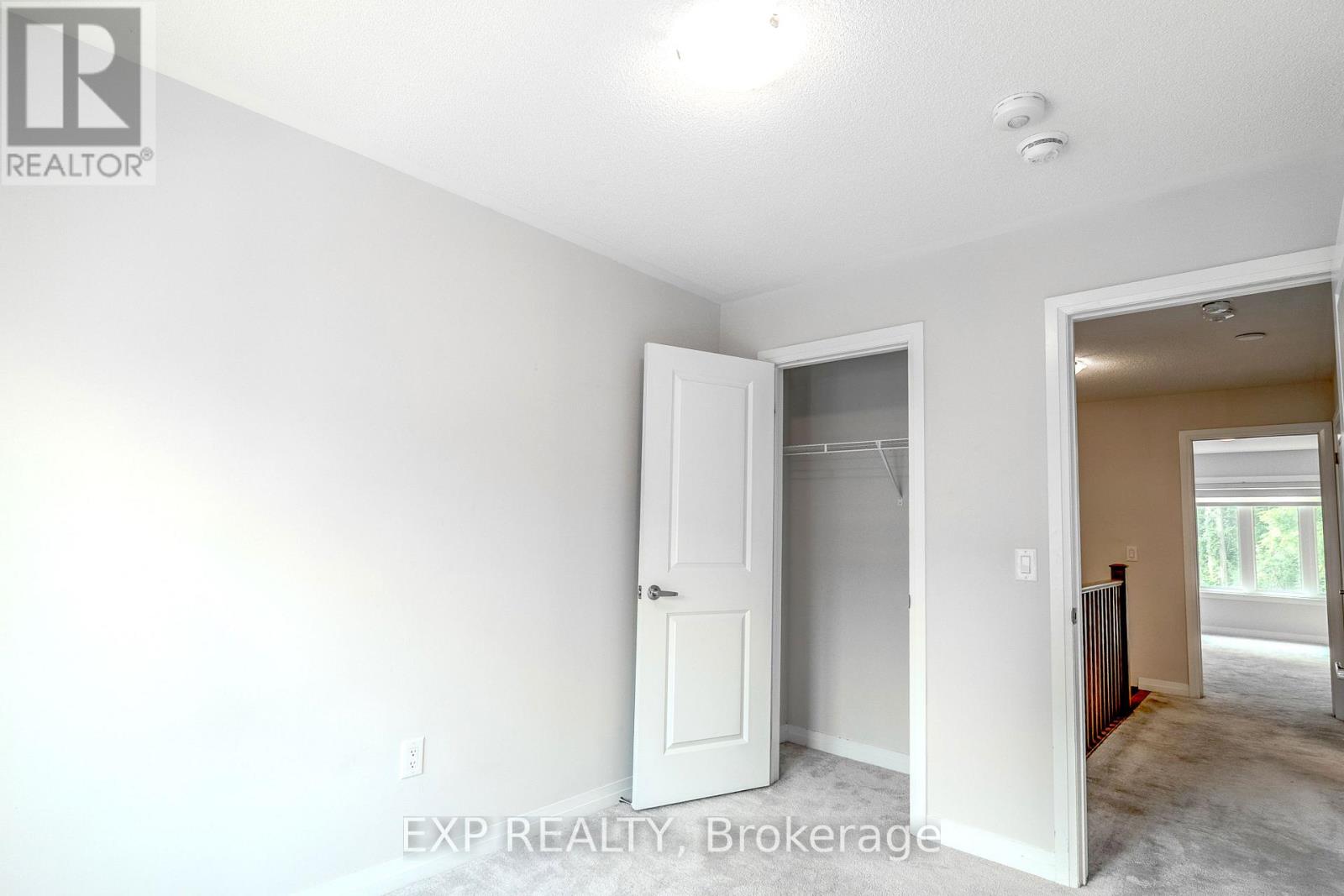 1207 - 585 Colborne St Street, Brantford, Ontario  N3S 0K4 - Photo 20 - X14092096