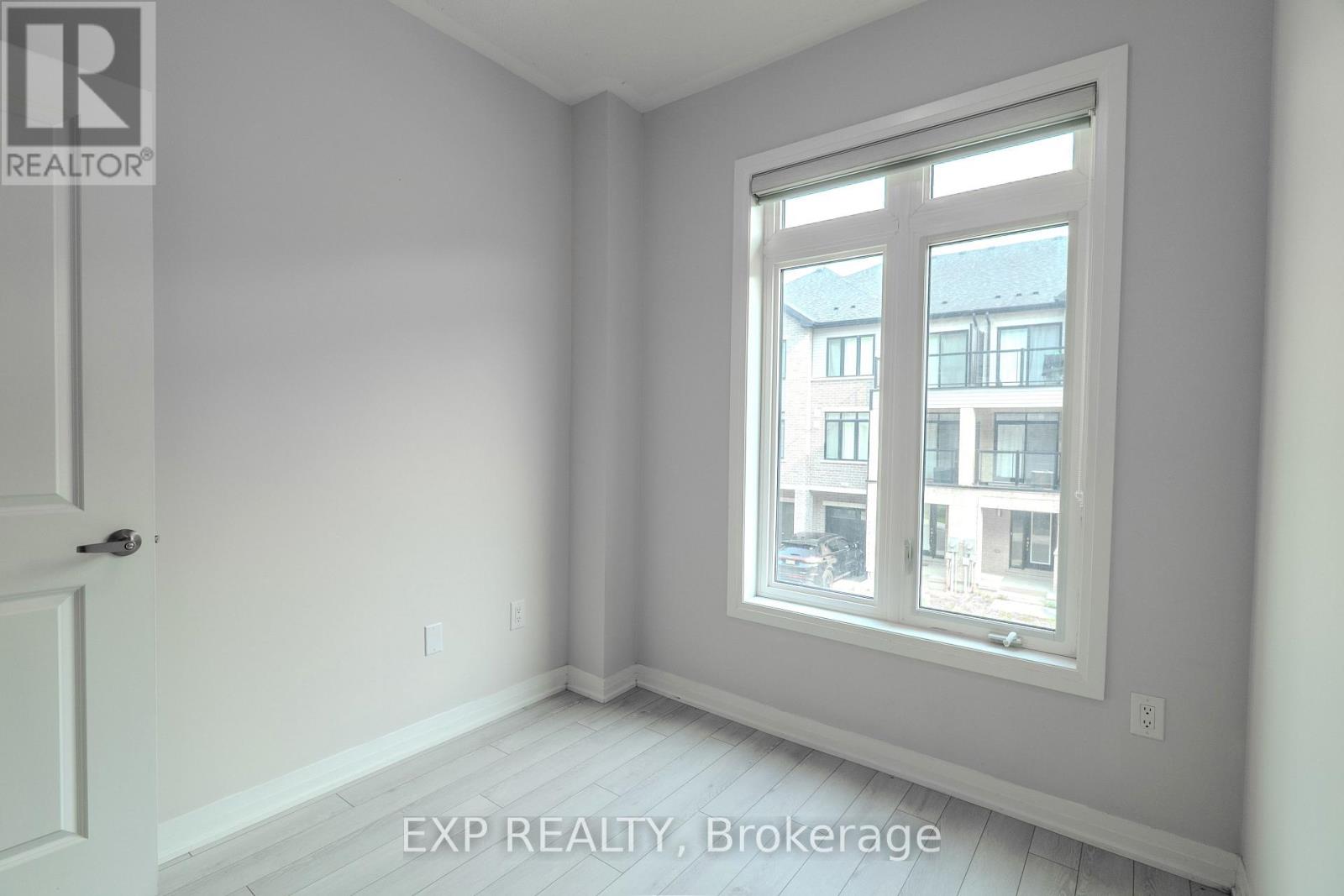 1207 - 585 Colborne St Street, Brantford, Ontario  N3S 0K4 - Photo 22 - X14092096