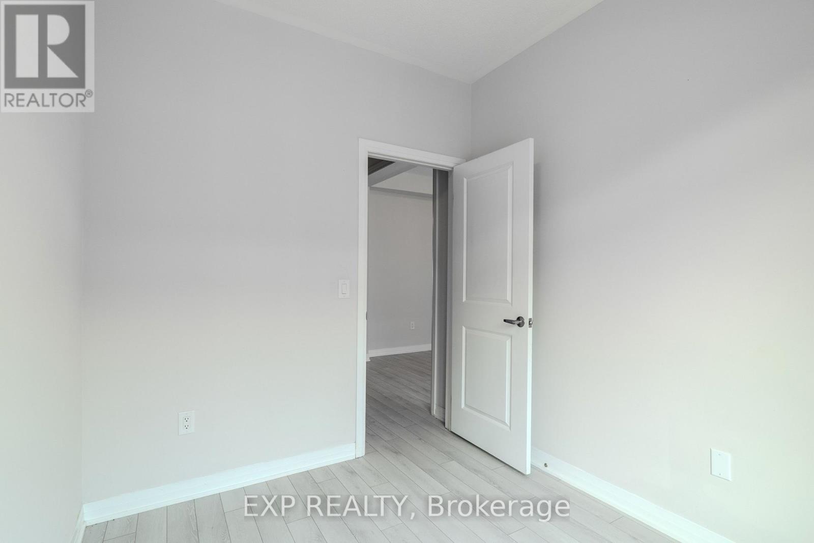 1207 - 585 Colborne St Street, Brantford, Ontario  N3S 0K4 - Photo 23 - X14092096