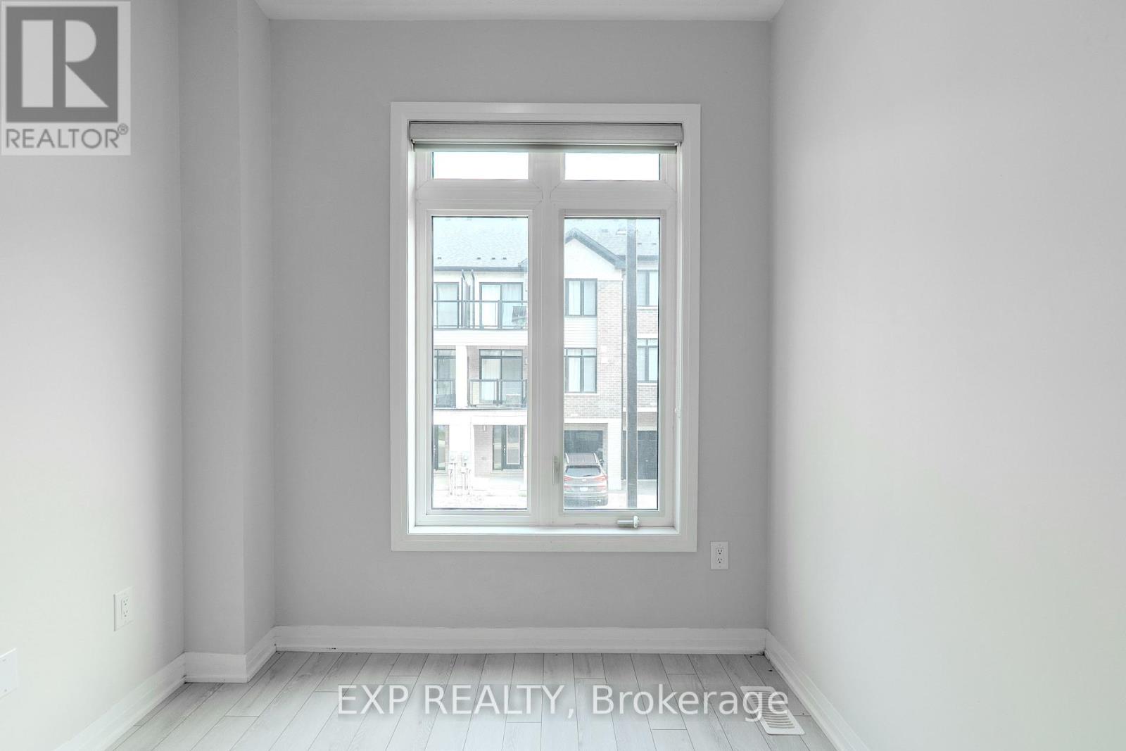 1207 - 585 Colborne St Street, Brantford, Ontario  N3S 0K4 - Photo 24 - X14092096