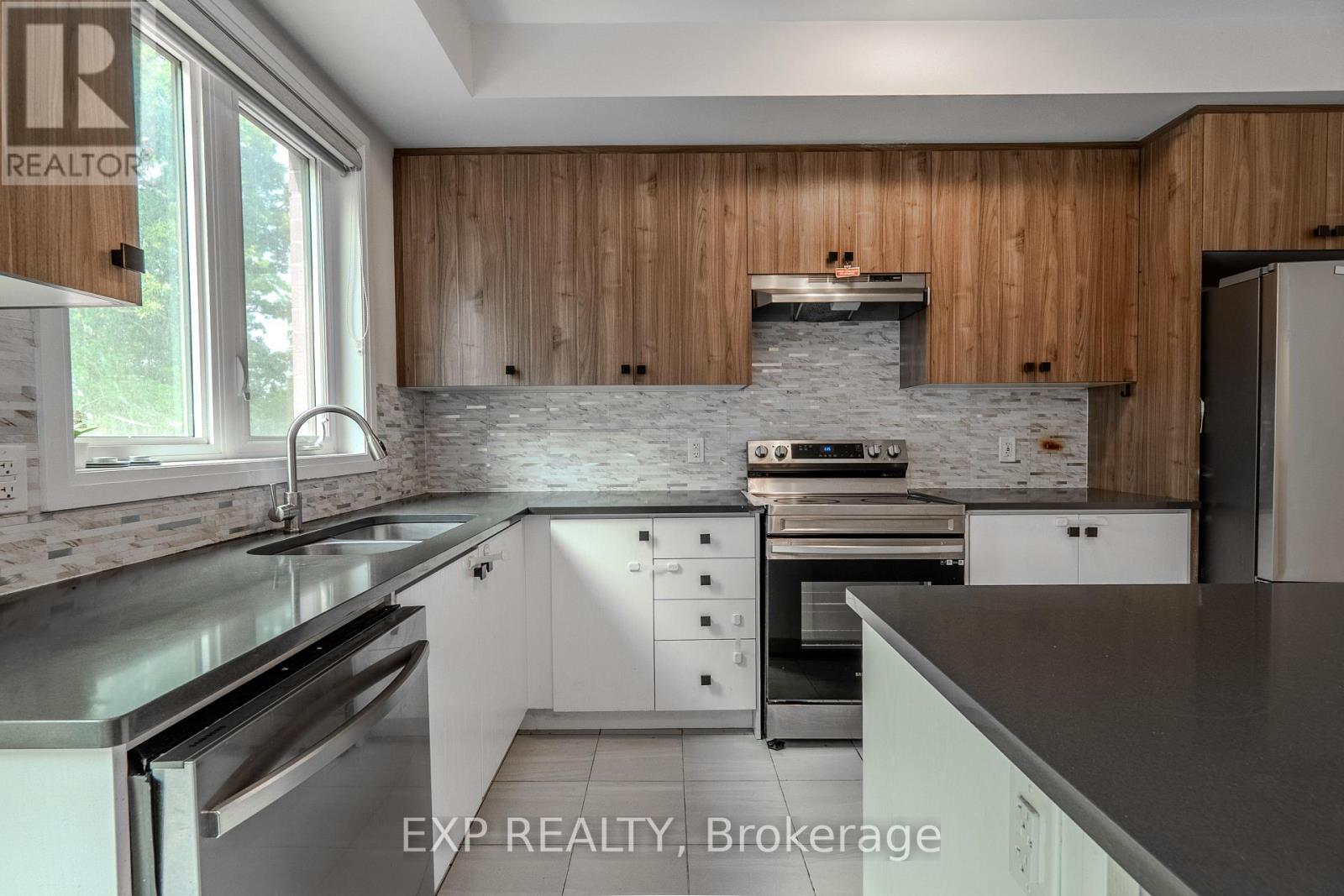 1207 - 585 Colborne St Street, Brantford, Ontario  N3S 0K4 - Photo 26 - X14092096