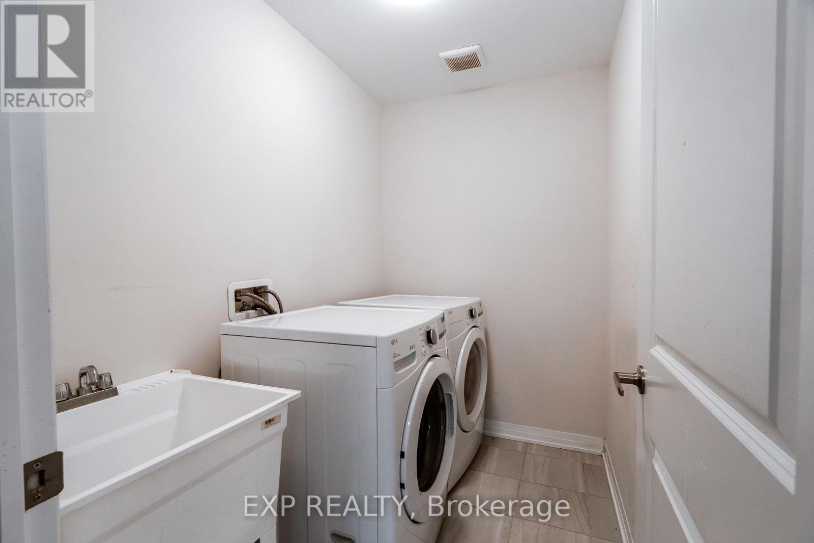 1207 - 585 Colborne St Street, Brantford, Ontario  N3S 0K4 - Photo 28 - X14092096