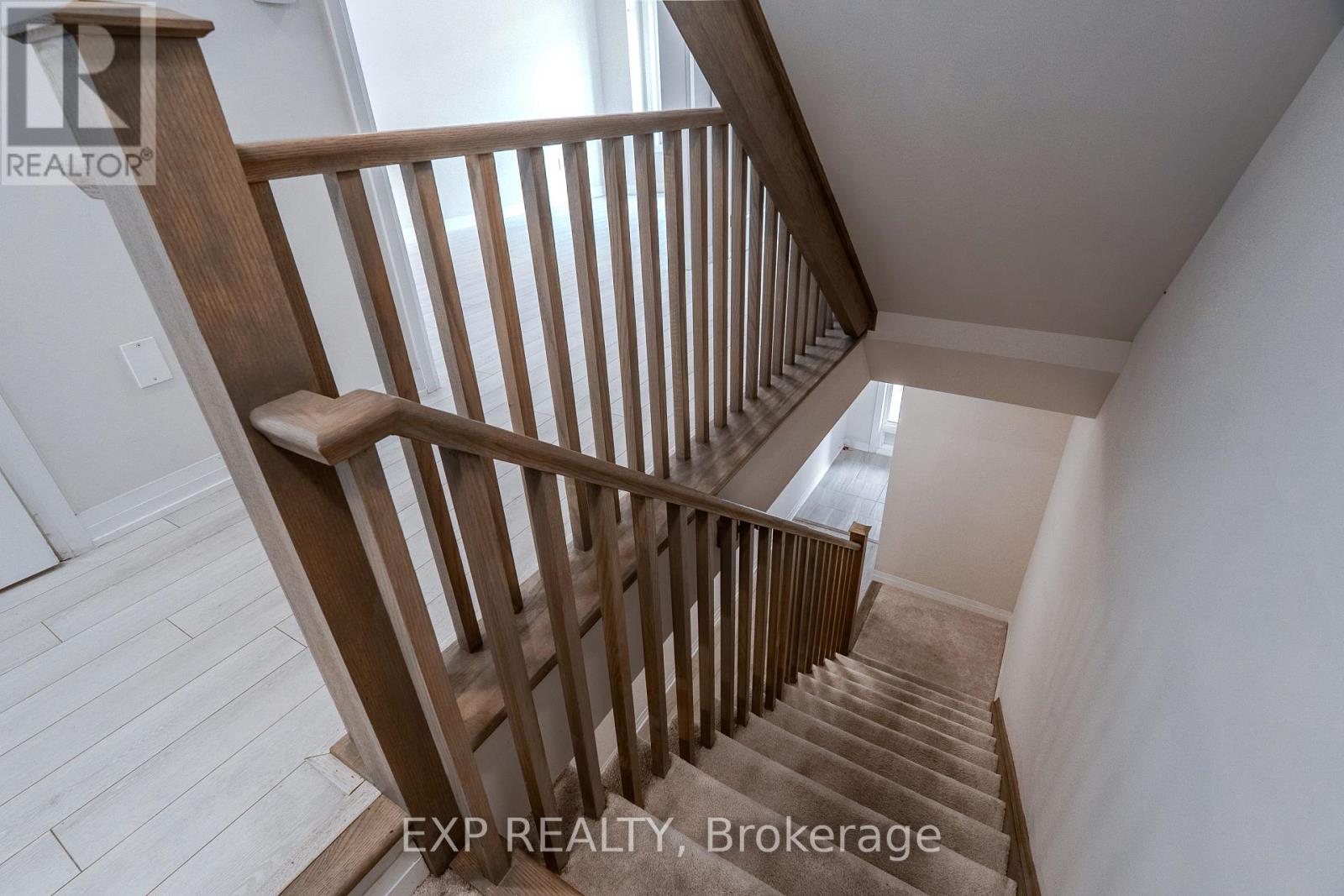 1207 - 585 Colborne St Street, Brantford, Ontario  N3S 0K4 - Photo 29 - X14092096