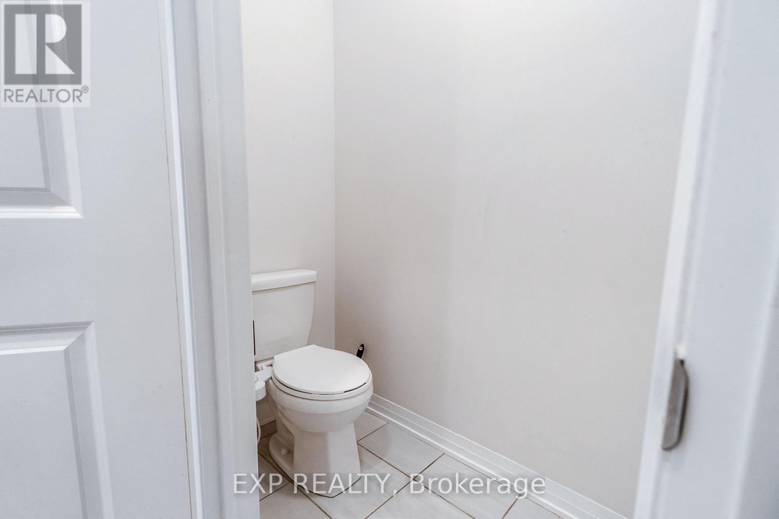1207 - 585 Colborne St Street, Brantford, Ontario  N3S 0K4 - Photo 30 - X14092096