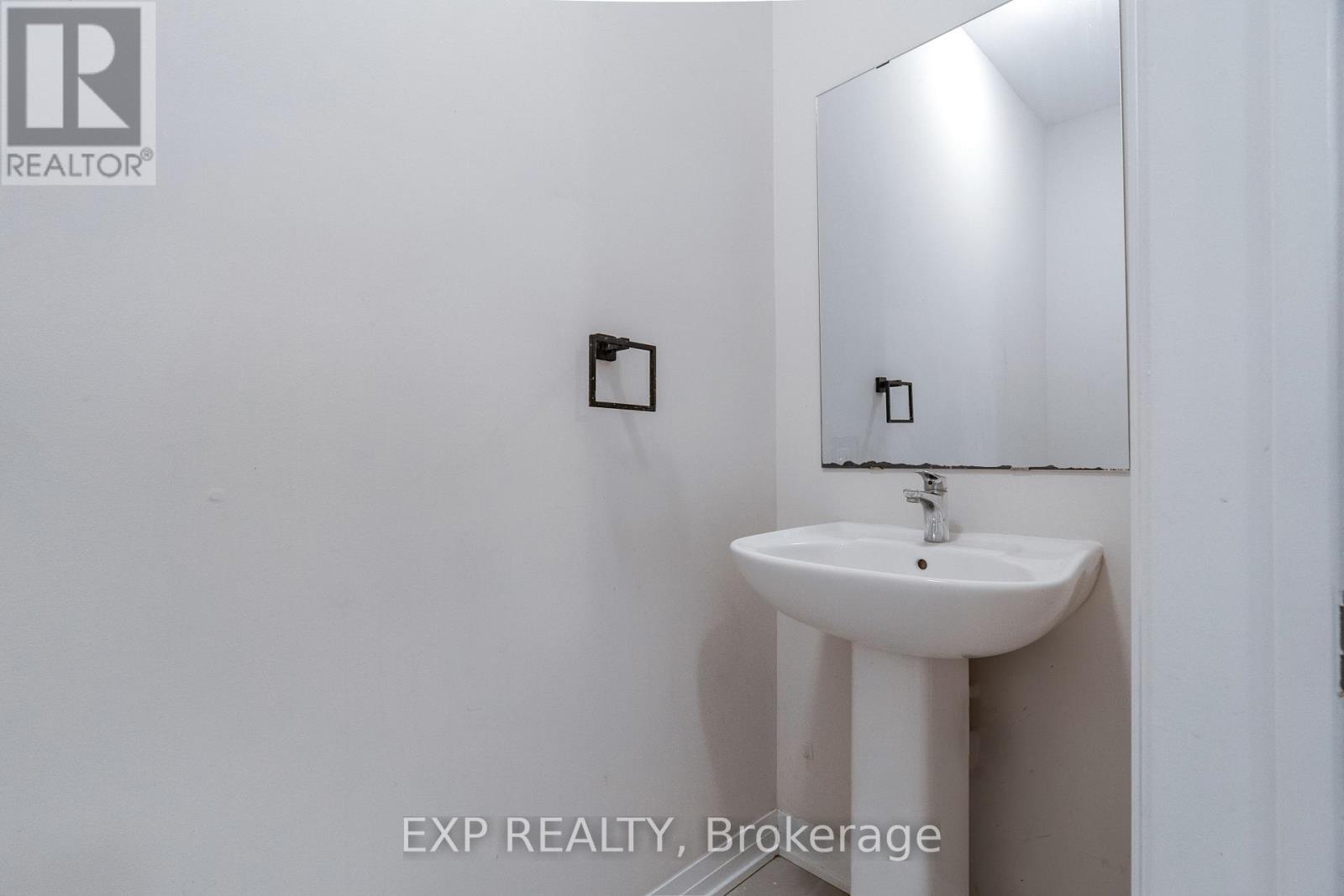 1207 - 585 Colborne St Street, Brantford, Ontario  N3S 0K4 - Photo 31 - X14092096