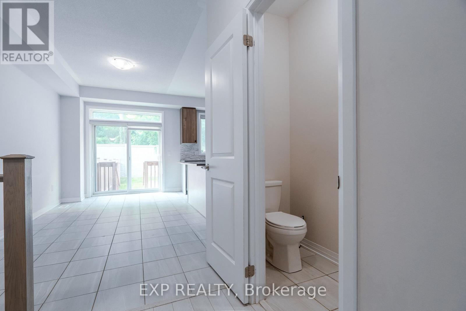 1207 - 585 Colborne St Street, Brantford, Ontario  N3S 0K4 - Photo 32 - X14092096