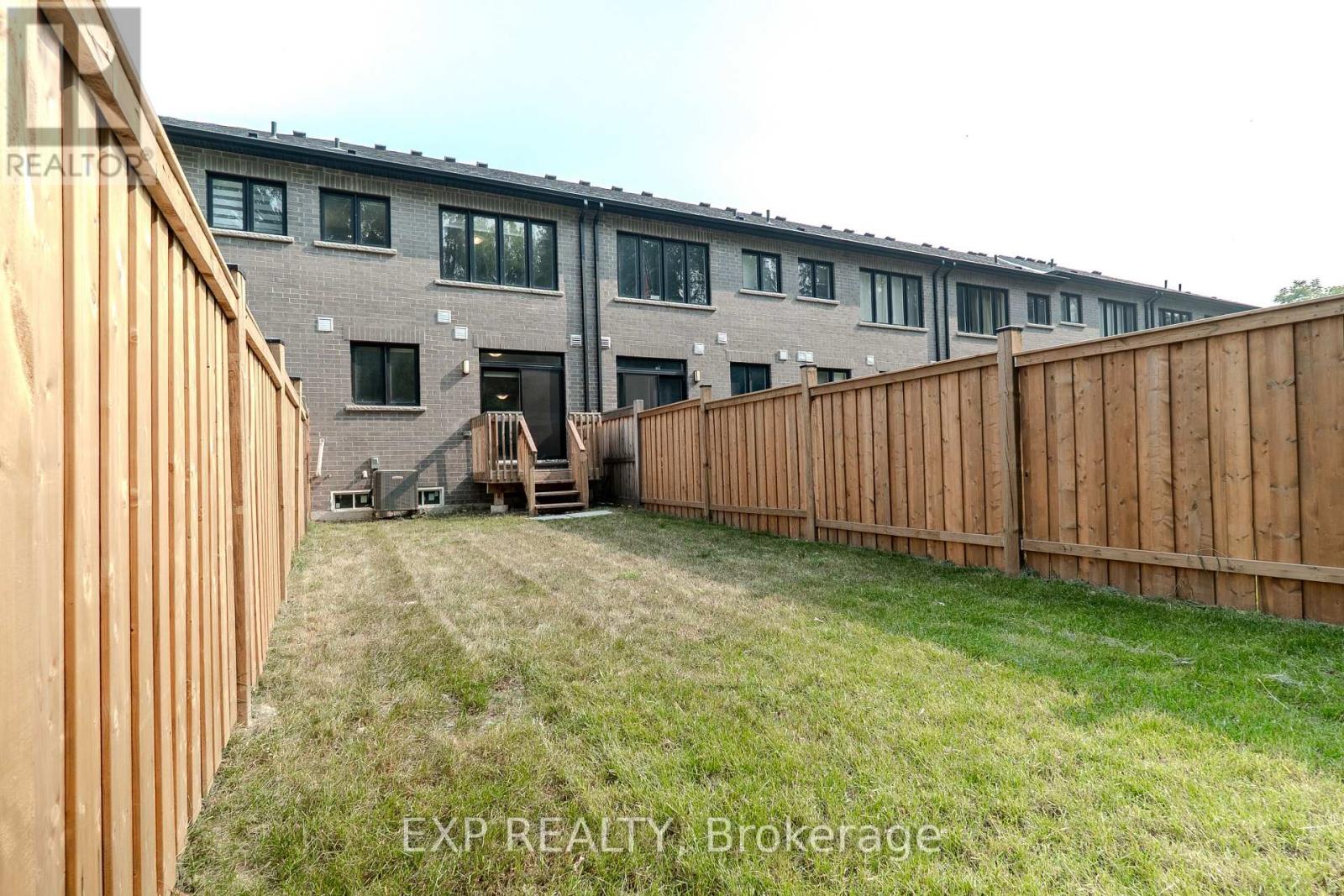 1207 - 585 Colborne St Street, Brantford, Ontario  N3S 0K4 - Photo 33 - X14092096