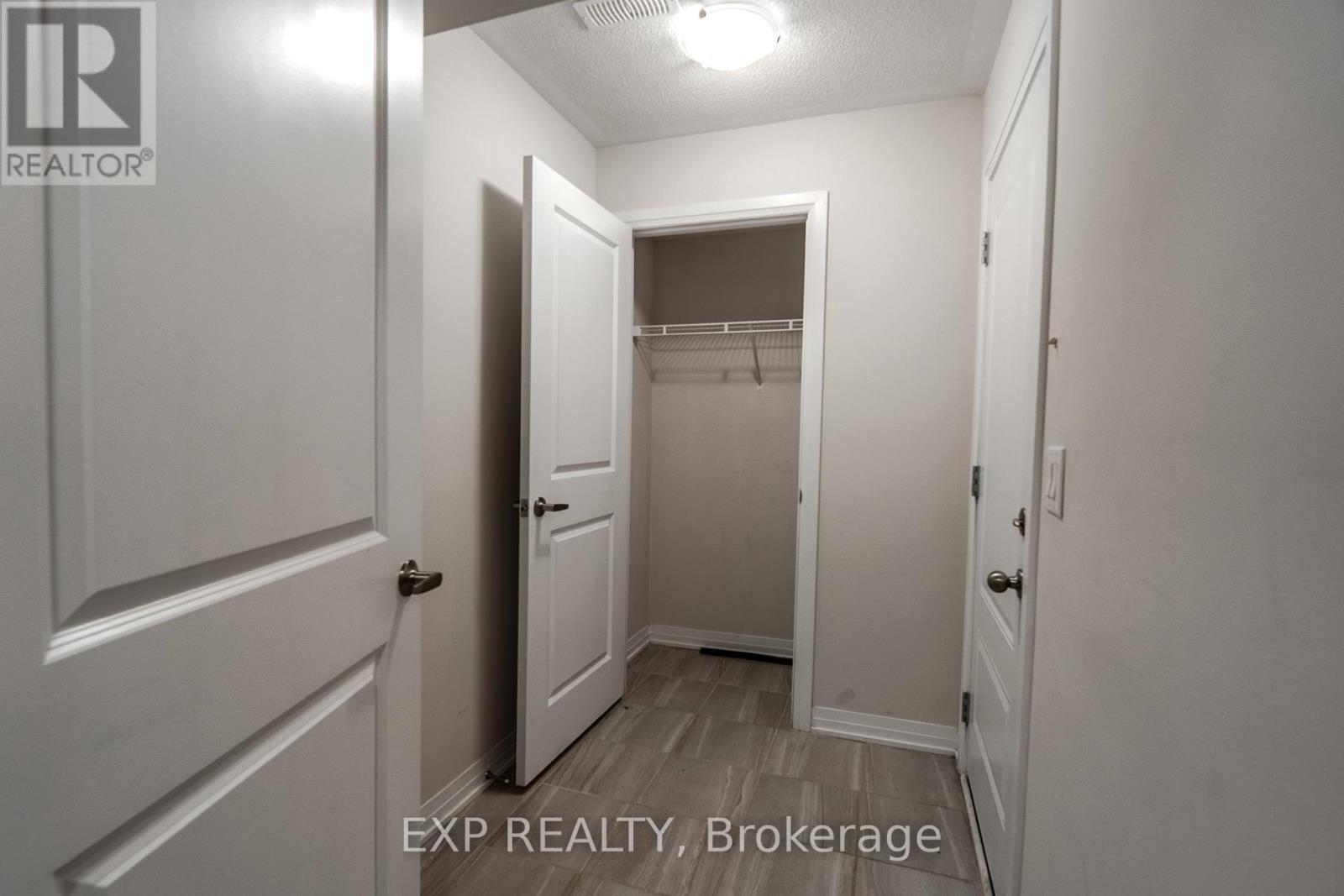 1207 - 585 Colborne St Street, Brantford, Ontario  N3S 0K4 - Photo 34 - X14092096