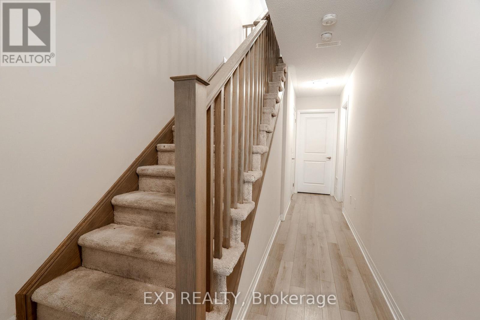1207 - 585 Colborne St Street, Brantford, Ontario  N3S 0K4 - Photo 36 - X14092096