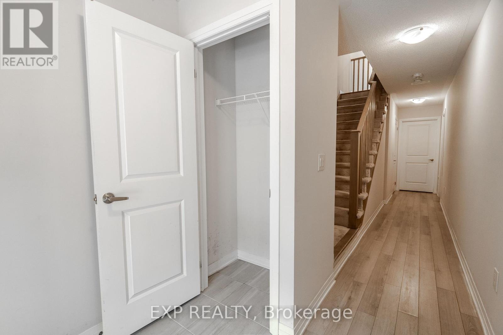 1207 - 585 Colborne St Street, Brantford, Ontario  N3S 0K4 - Photo 37 - X14092096