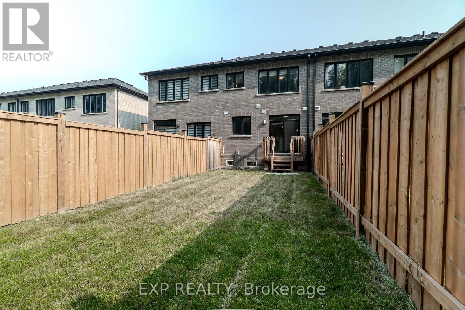 1207 - 585 Colborne St Street, Brantford, Ontario  N3S 0K4 - Photo 38 - X14092096