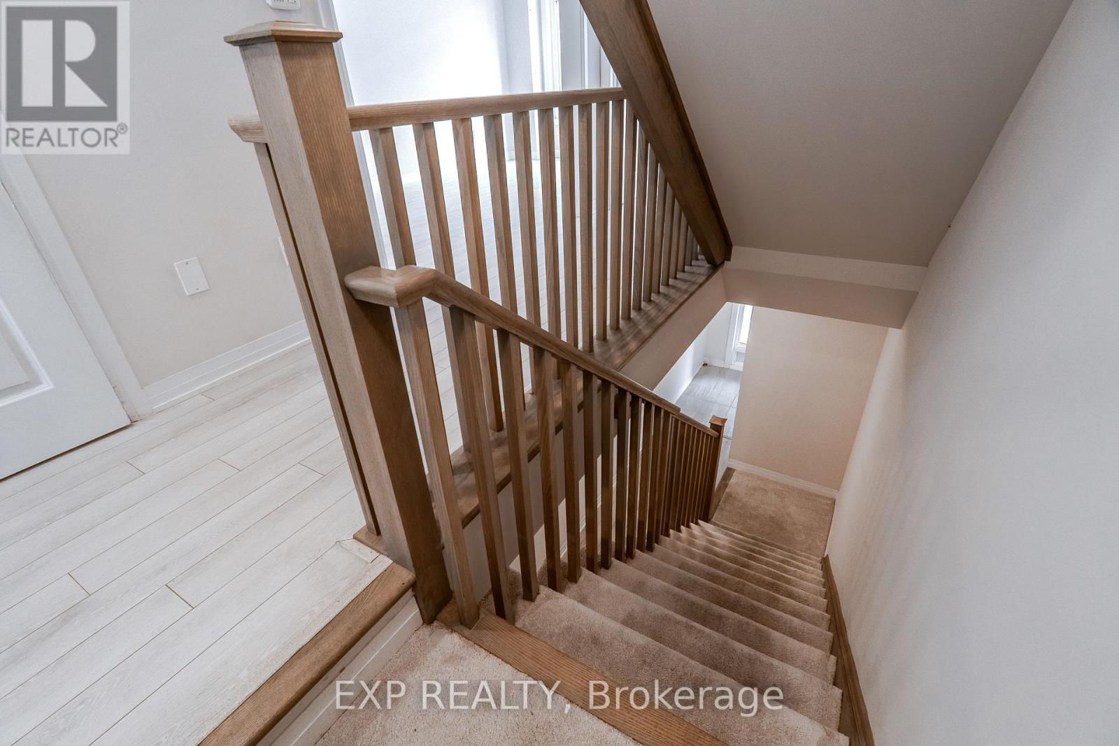 1207 - 585 Colborne St Street, Brantford, Ontario  N3S 0K4 - Photo 39 - X14092096