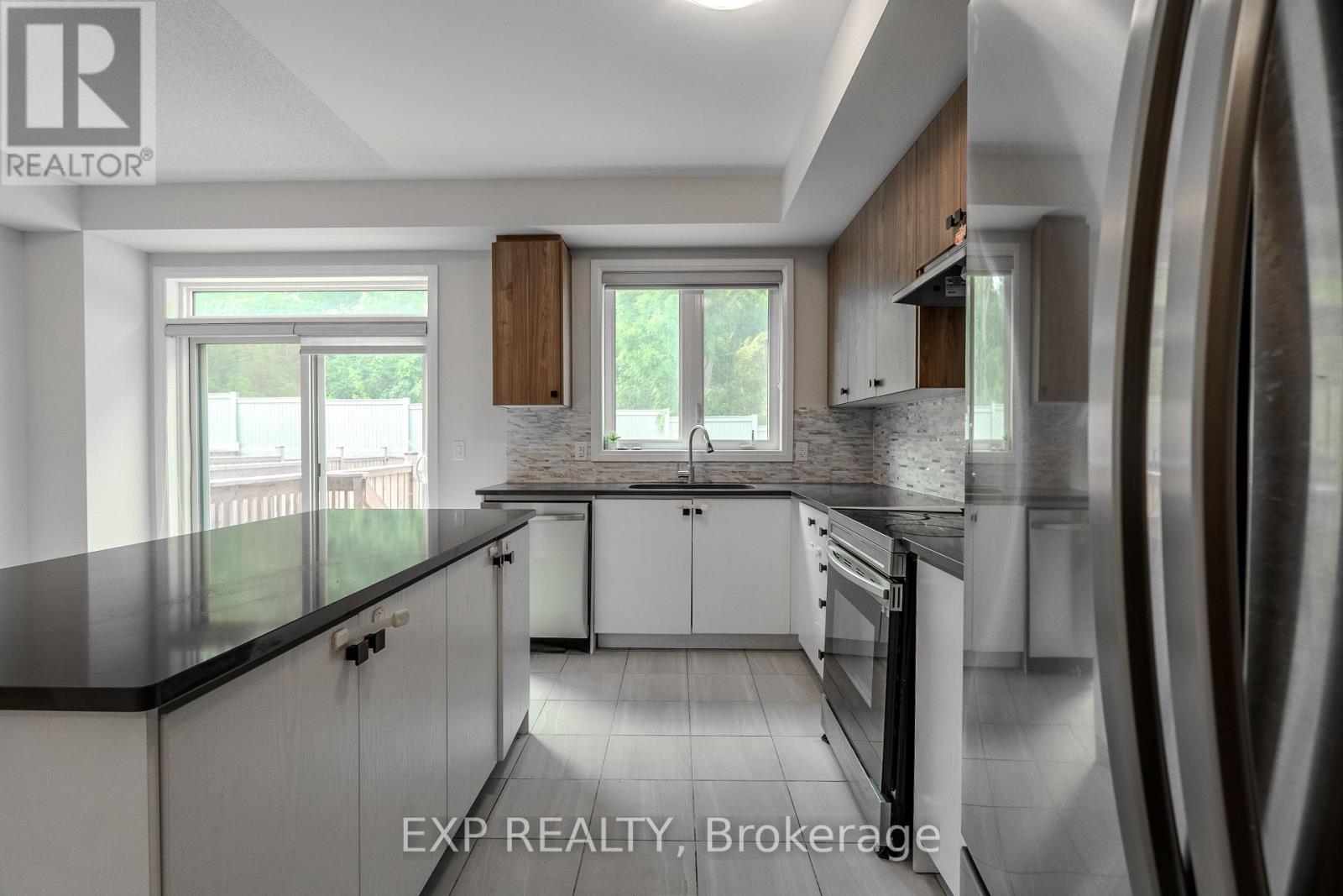 1207 - 585 Colborne St Street, Brantford, Ontario  N3S 0K4 - Photo 40 - X14092096