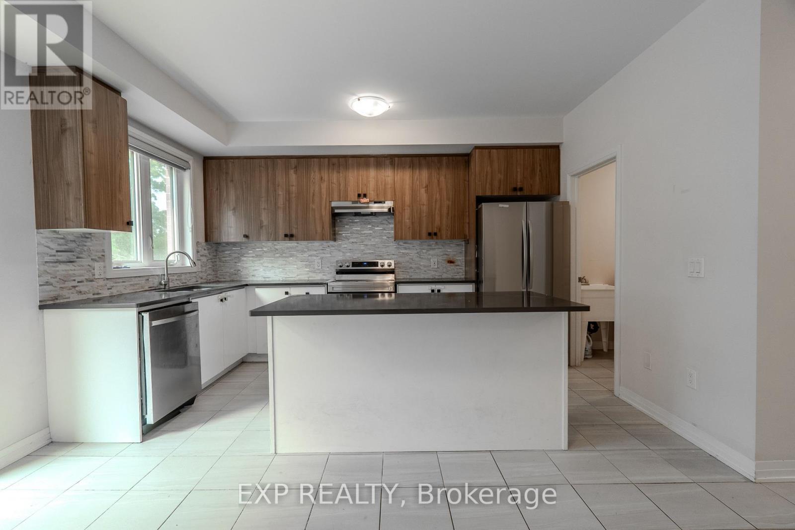 1207 - 585 Colborne St Street, Brantford, Ontario  N3S 0K4 - Photo 41 - X14092096