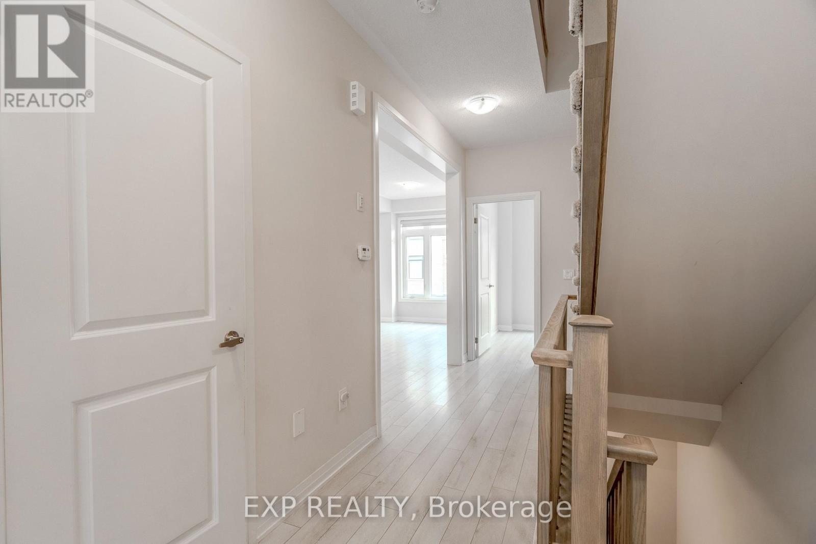 1207 - 585 Colborne St Street, Brantford, Ontario  N3S 0K4 - Photo 42 - X14092096
