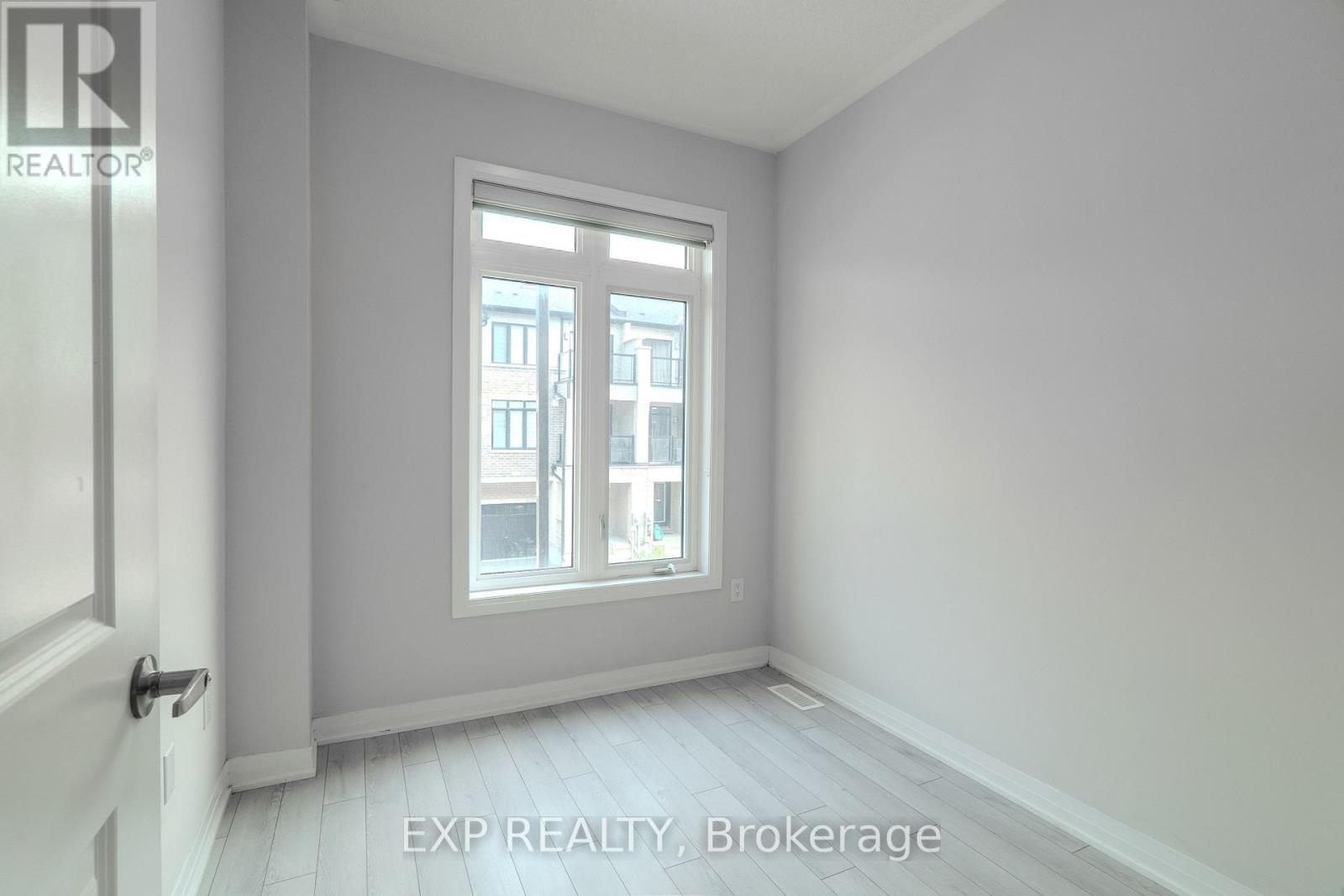 1207 - 585 Colborne St Street, Brantford, Ontario  N3S 0K4 - Photo 43 - X14092096