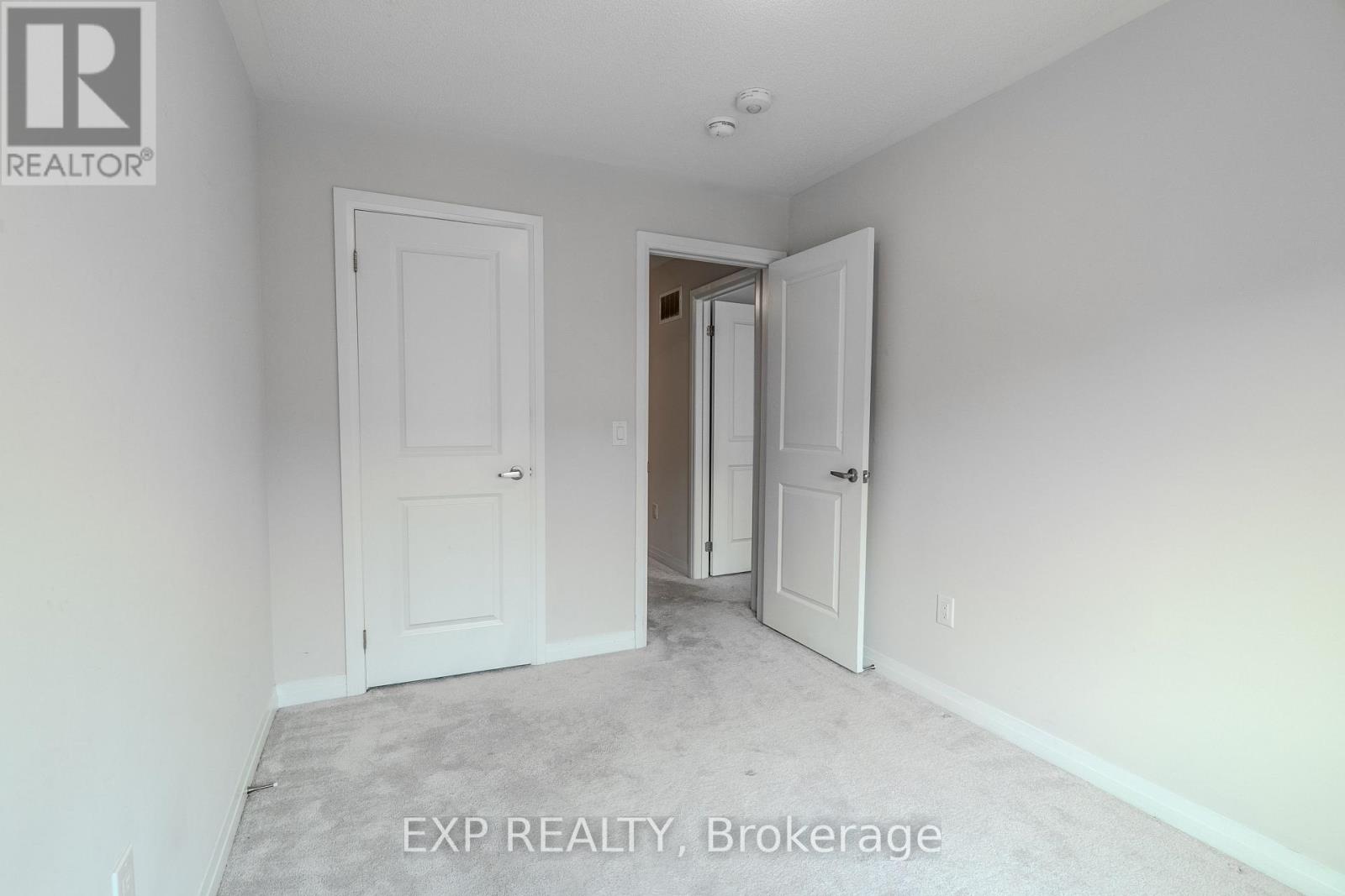 1207 - 585 Colborne St Street, Brantford, Ontario  N3S 0K4 - Photo 45 - X14092096