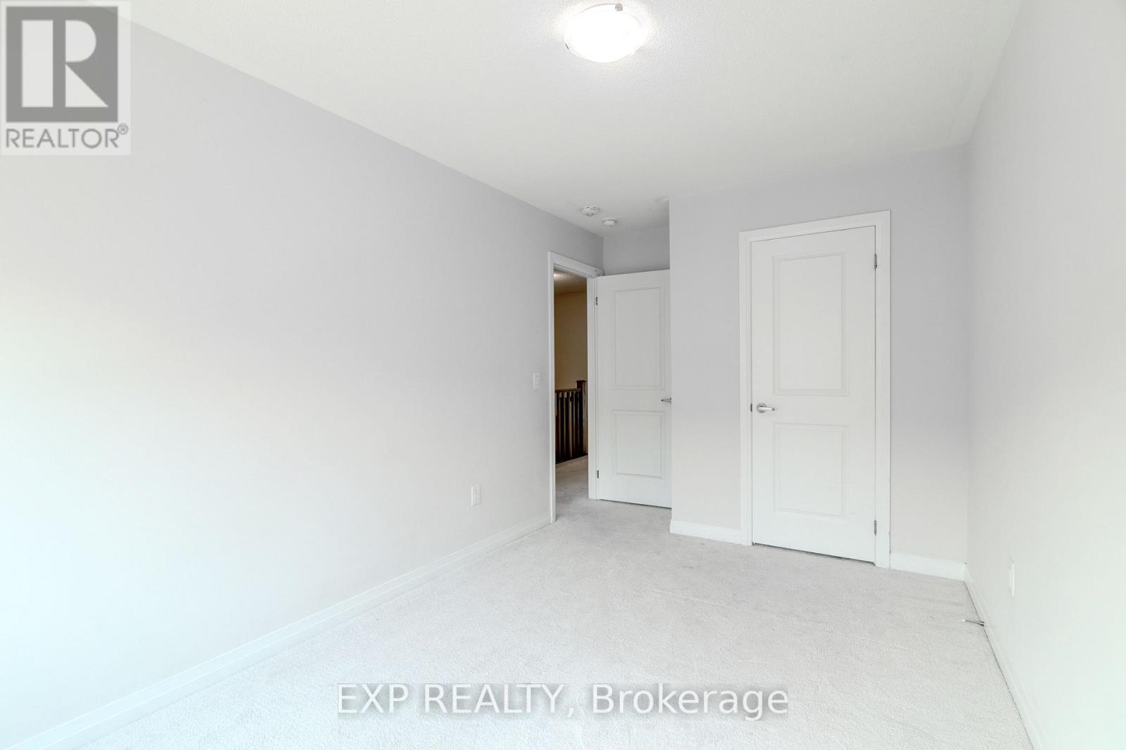 1207 - 585 Colborne St Street, Brantford, Ontario  N3S 0K4 - Photo 46 - X14092096