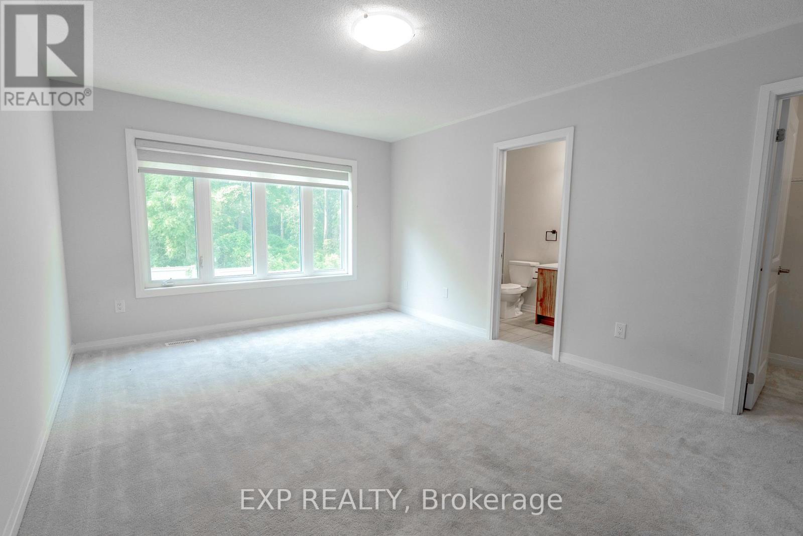 1207 - 585 Colborne St Street, Brantford, Ontario  N3S 0K4 - Photo 6 - X14092096