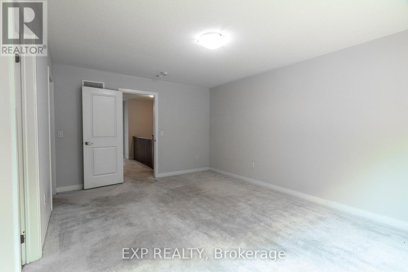 1207 - 585 Colborne St Street, Brantford, Ontario  N3S 0K4 - Photo 7 - X14092096