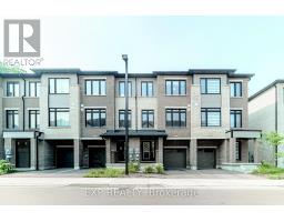 1207 - 585 COLBORNE ST STREET, Brantford, Ontario