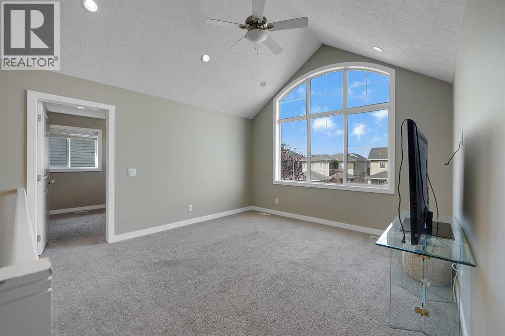 222 Bayside Loop Sw, Airdrie, Alberta  T4B 3E5 - Photo 14 - A2350211