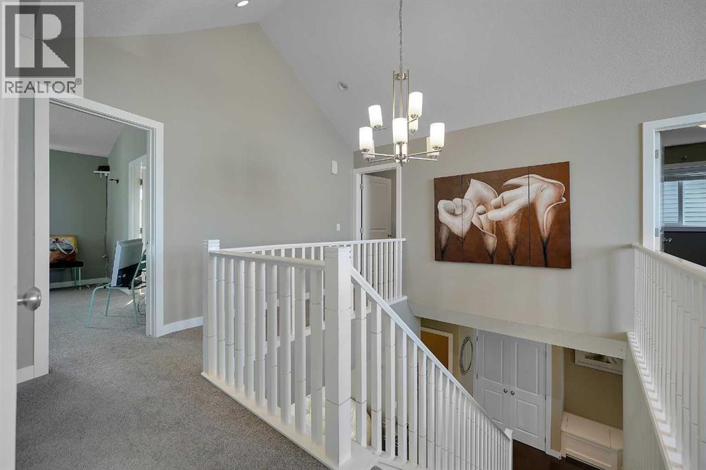 222 Bayside Loop Sw, Airdrie, Alberta  T4B 3E5 - Photo 27 - A2350211