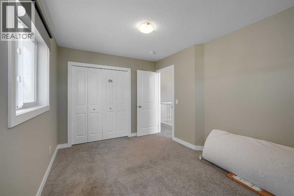 222 Bayside Loop Sw, Airdrie, Alberta  T4B 3E5 - Photo 31 - A2350211