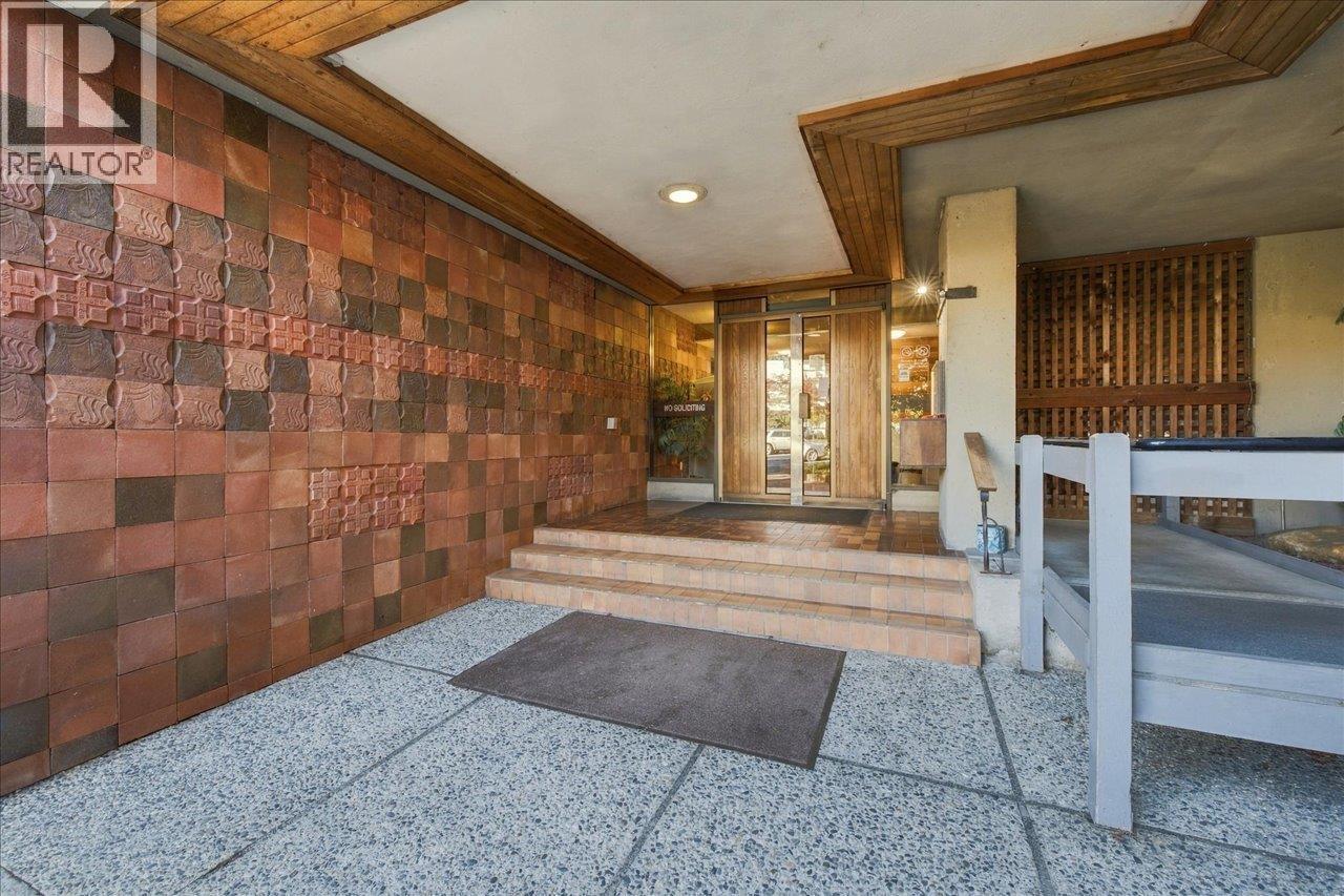 1401 6759 Willingdon Avenue, Burnaby, British Columbia  V5H 3Y9 - Photo 4 - R3176144