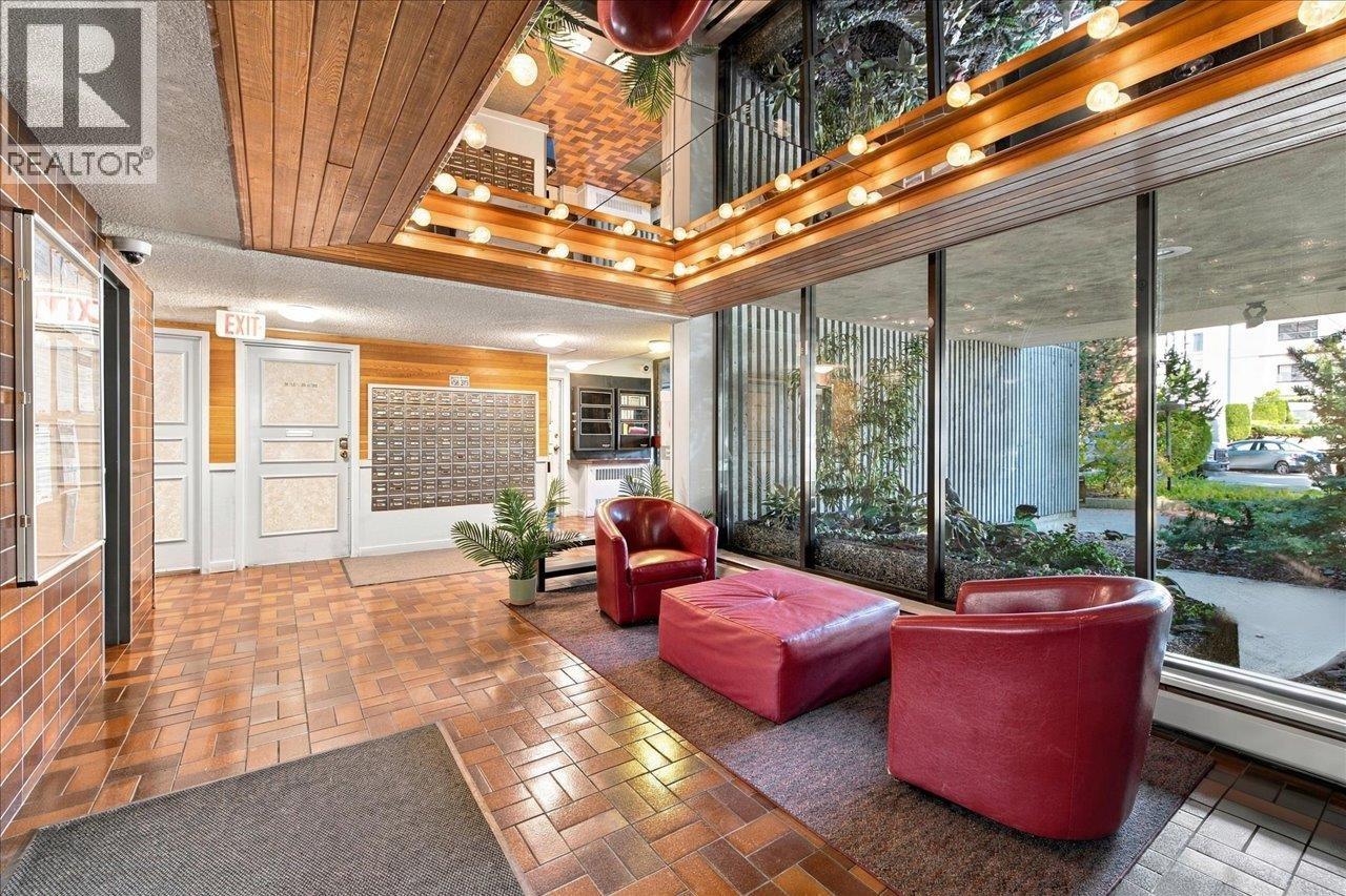 1401 6759 Willingdon Avenue, Burnaby, British Columbia  V5H 3Y9 - Photo 5 - R3176144