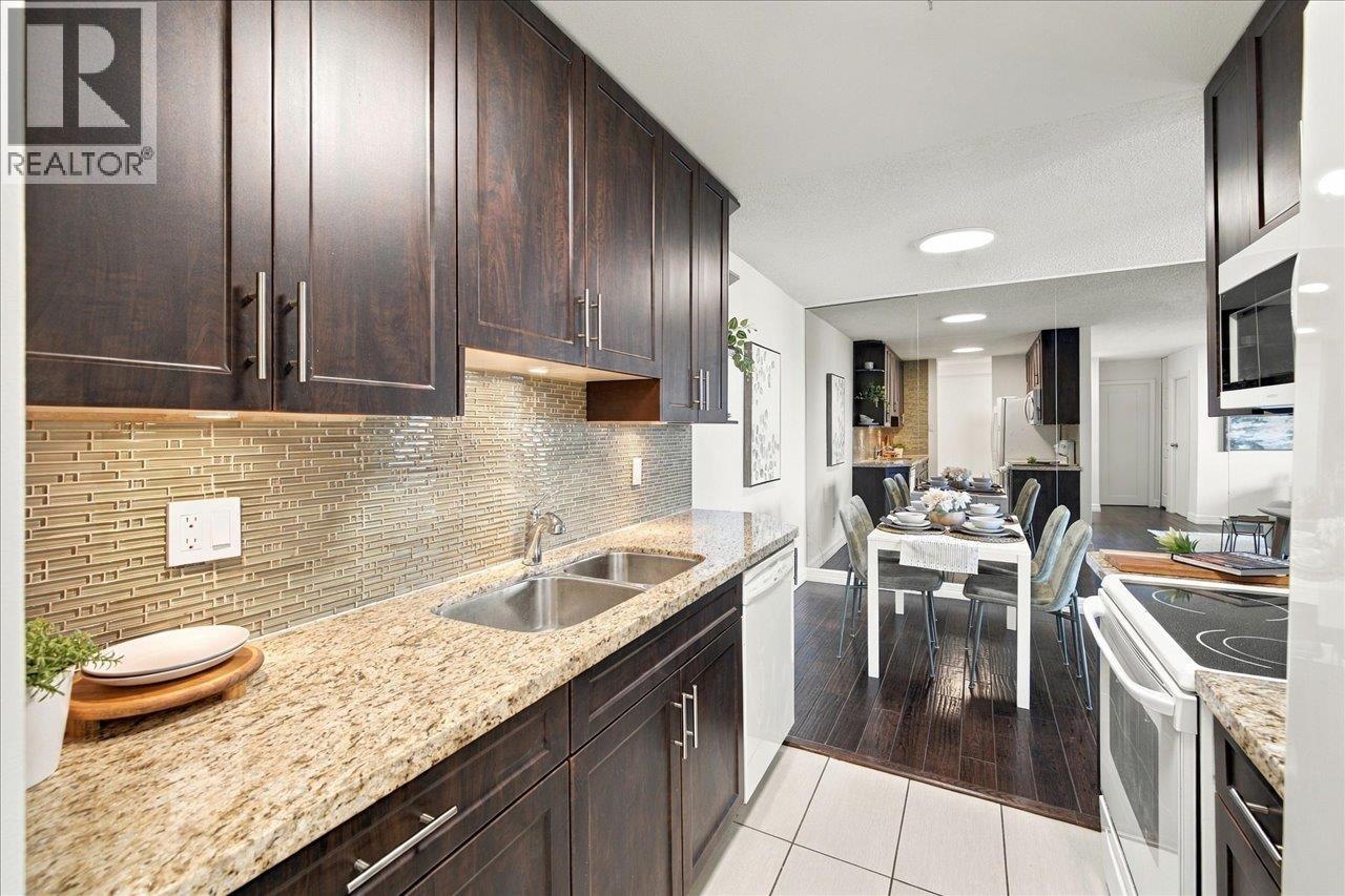 1401 6759 Willingdon Avenue, Burnaby, British Columbia  V5H 3Y9 - Photo 19 - R3176144