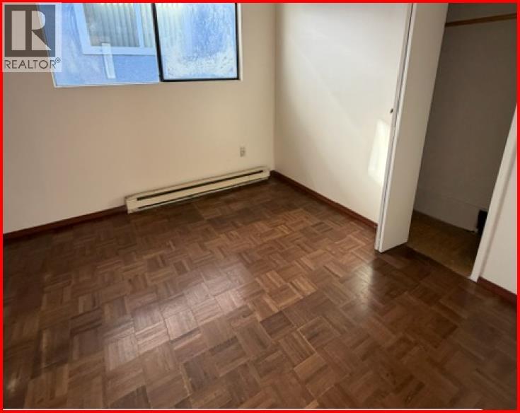 5441 Dundee Street, Vancouver, British Columbia  V5R 3T8 - Photo 4 - R3158253