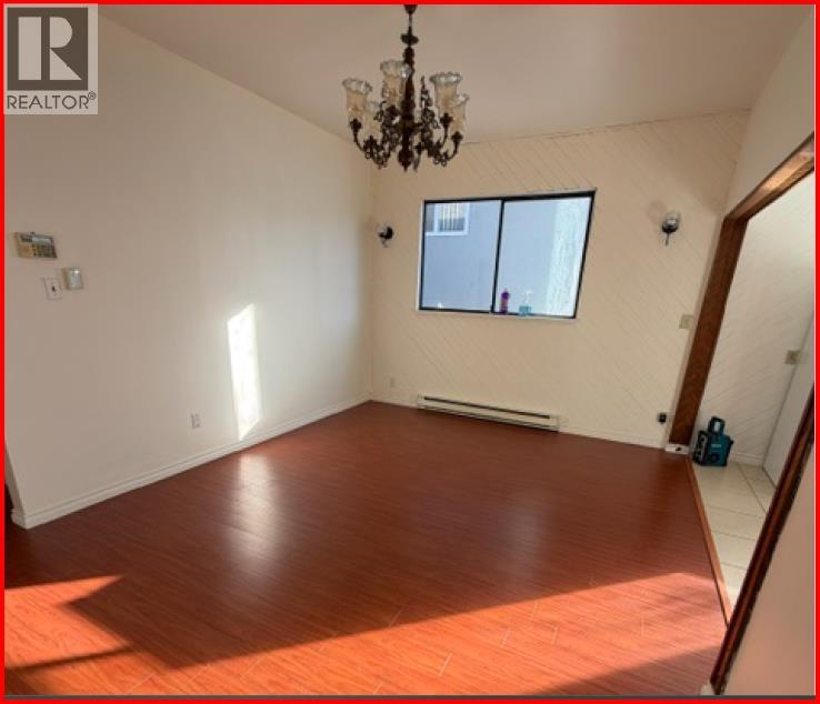 5441 Dundee Street, Vancouver, British Columbia  V5R 3T8 - Photo 7 - R3158253