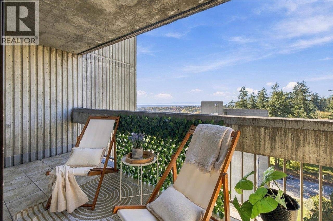 1401 6759 Willingdon Avenue, Burnaby, British Columbia  V5H 3Y9 - Photo 26 - R3176144