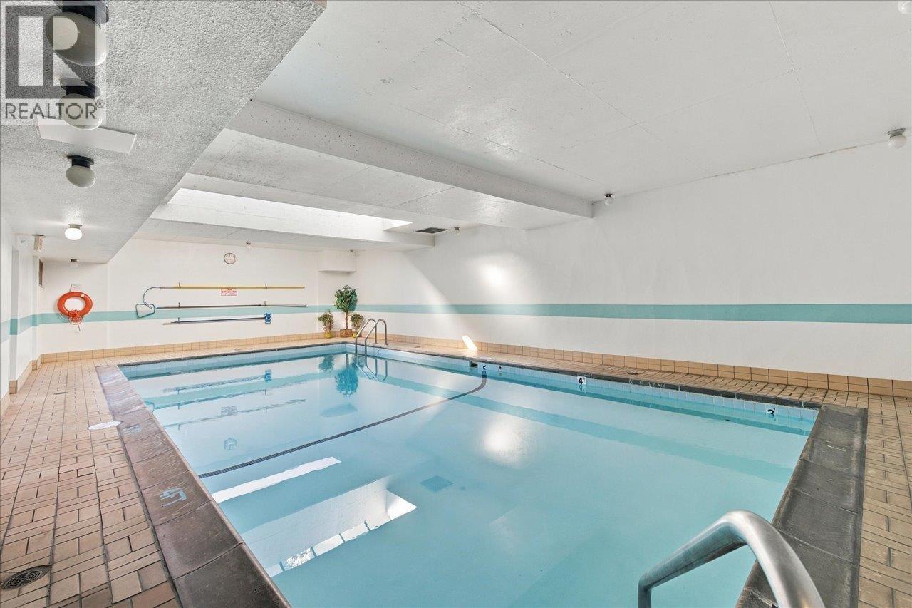 1401 6759 Willingdon Avenue, Burnaby, British Columbia  V5H 3Y9 - Photo 31 - R3176144