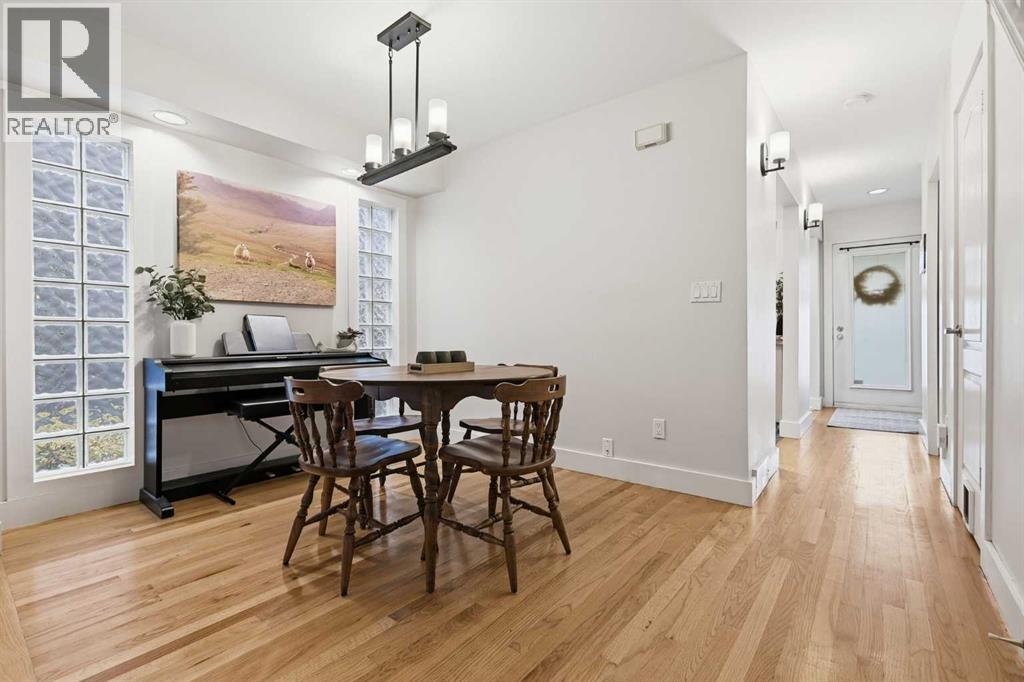 102, 1625 15 Avenue SW, Calgary, Alberta  T3C 0Y3 - Photo 10 - A2352118