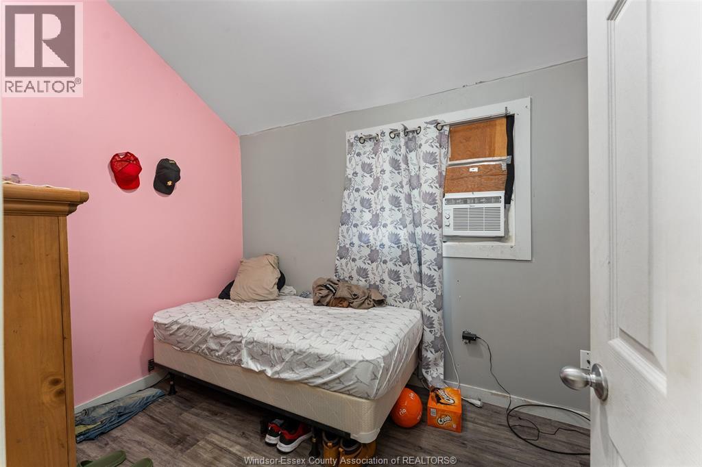 23 Askew Street, Leamington, Ontario  N8H 1X4 - Photo 16 - 26025035