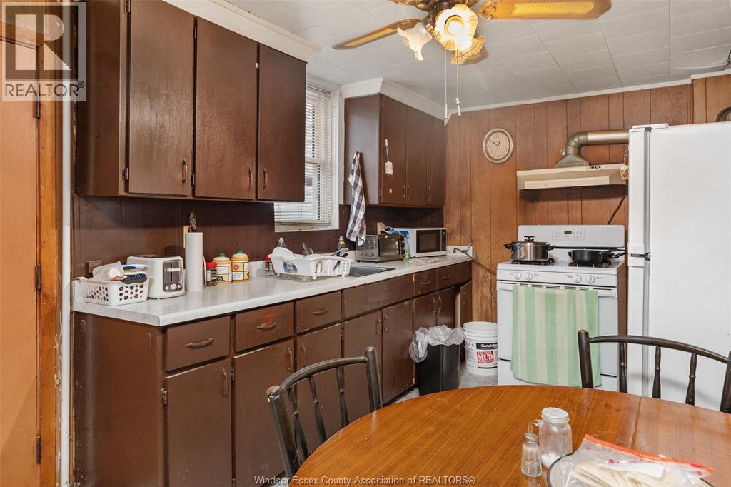 23 Askew Street, Leamington, Ontario  N8H 1X4 - Photo 23 - 26025035